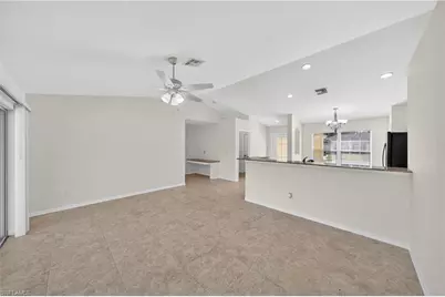 510 Beach Ave S, Lehigh Acres, FL 33974 - Photo 7