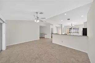 510 Beach Ave S, Lehigh Acres, FL 33974 - Photo 7