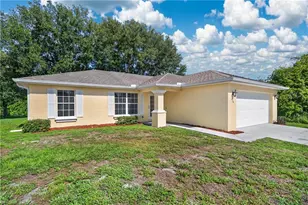 510 Beach Ave S, Lehigh Acres, FL 33974 - Photo 25