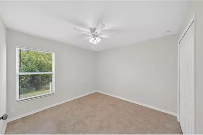 510 Beach Ave S, Lehigh Acres, FL 33974 - Photo 17