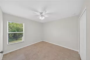 510 Beach Ave S, Lehigh Acres, FL 33974 - Photo 17