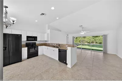 510 Beach Ave S, Lehigh Acres, FL 33974 - Photo 11