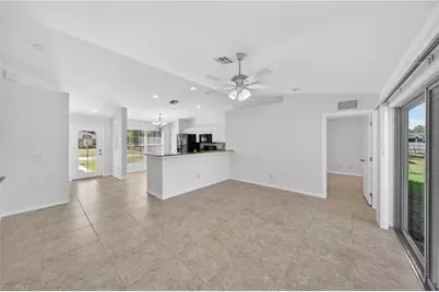 510 Beach Ave S, Lehigh Acres, FL 33974 - Photo 5