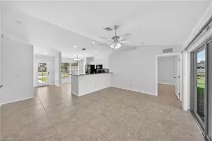 510 Beach Ave S, Lehigh Acres, FL 33974 - Photo 5