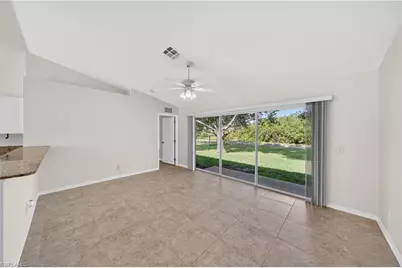 510 Beach Ave S, Lehigh Acres, FL 33974 - Photo 3
