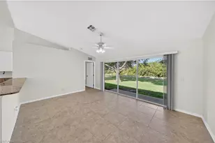 510 Beach Ave S, Lehigh Acres, FL 33974 - Photo 3
