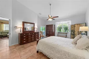 20024 Lake Vista Cir, Lehigh Acres, FL 33936 - Photo 17