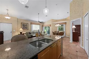 20024 Lake Vista Cir, Lehigh Acres, FL 33936 - Photo 25