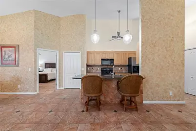 20024 Lake Vista Cir, Lehigh Acres, FL 33936 - Photo 35