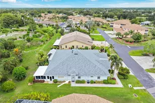 20024 Lake Vista Cir, Lehigh Acres, FL 33936 - Photo 5