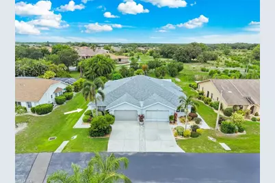 20024 Lake Vista Cir, Lehigh Acres, FL 33936 - Photo 3