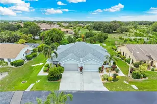 20024 Lake Vista Cir, Lehigh Acres, FL 33936 - Photo 3
