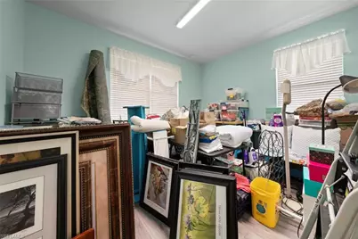 20024 Lake Vista Cir, Lehigh Acres, FL 33936 - Photo 27