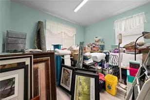 20024 Lake Vista Cir, Lehigh Acres, FL 33936 - Photo 27
