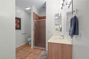 20024 Lake Vista Cir, Lehigh Acres, FL 33936 - Photo 13