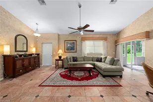 20024 Lake Vista Cir, Lehigh Acres, FL 33936 - Photo 43