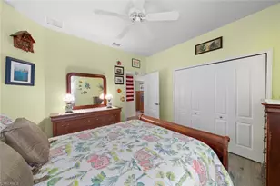 20024 Lake Vista Cir, Lehigh Acres, FL 33936 - Photo 29