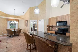 20024 Lake Vista Cir, Lehigh Acres, FL 33936 - Photo 37