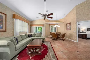20024 Lake Vista Cir, Lehigh Acres, FL 33936 - Photo 45