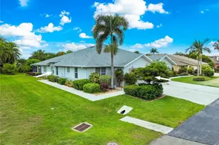 20024 Lake Vista Cir, Lehigh Acres, FL 33936 - Photo 7