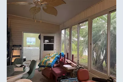 94 Poinsettia Dr, Fort Myers, FL 33905 - Photo 25