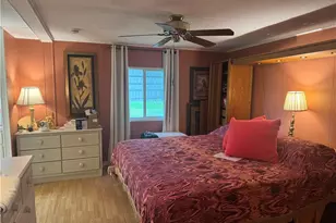 94 Poinsettia Dr, Fort Myers, FL 33905 - Photo 15