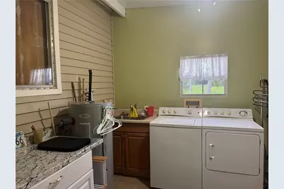 94 Poinsettia Dr, Fort Myers, FL 33905 - Photo 23