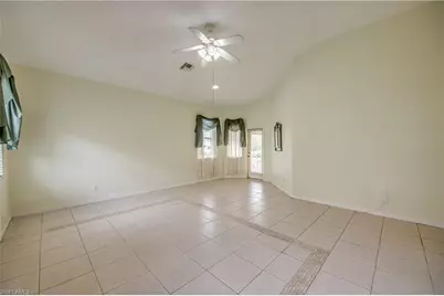 8904 Baytowne Loop, Fort Myers, FL 33908 - Photo 23
