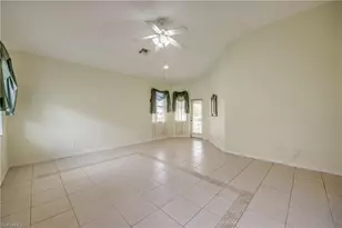 8904 Baytowne Loop, Fort Myers, FL 33908 - Photo 23