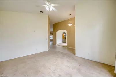 8904 Baytowne Loop, Fort Myers, FL 33908 - Photo 7