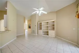 8904 Baytowne Loop, Fort Myers, FL 33908 - Photo 21
