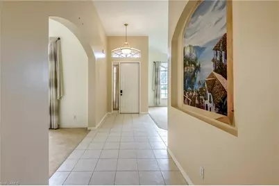 8904 Baytowne Loop, Fort Myers, FL 33908 - Photo 5