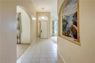 8904 Baytowne Loop, Fort Myers, FL 33908 - Photo 5