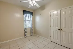 8904 Baytowne Loop, Fort Myers, FL 33908 - Photo 33