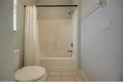 8904 Baytowne Loop, Fort Myers, FL 33908 - Photo 31