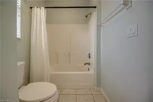 8904 Baytowne Loop, Fort Myers, FL 33908 - Photo 31