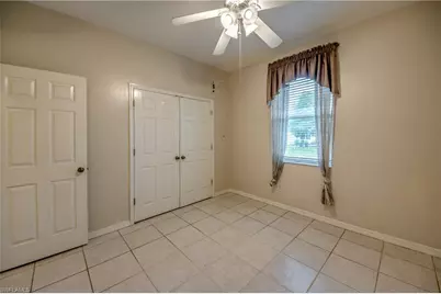 8904 Baytowne Loop, Fort Myers, FL 33908 - Photo 37