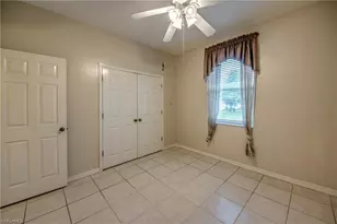 8904 Baytowne Loop, Fort Myers, FL 33908 - Photo 37