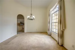 8904 Baytowne Loop, Fort Myers, FL 33908 - Photo 9