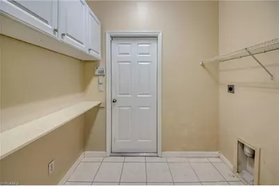 8904 Baytowne Loop, Fort Myers, FL 33908 - Photo 39