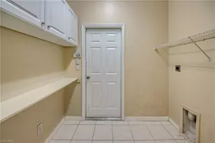 8904 Baytowne Loop, Fort Myers, FL 33908 - Photo 39