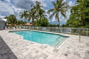 8904 Baytowne Loop, Fort Myers, FL 33908 - Photo 47