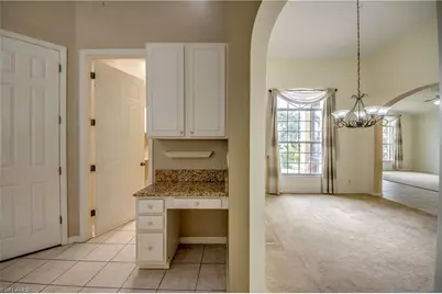 8904 Baytowne Loop, Fort Myers, FL 33908 - Photo 11