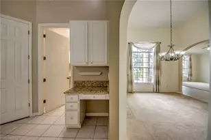 8904 Baytowne Loop, Fort Myers, FL 33908 - Photo 11