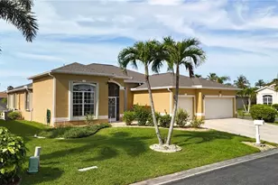 8904 Baytowne Loop, Fort Myers, FL 33908 - Photo 1