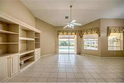 8904 Baytowne Loop, Fort Myers, FL 33908 - Photo 3
