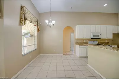 8904 Baytowne Loop, Fort Myers, FL 33908 - Photo 15