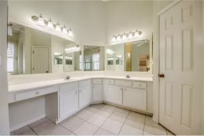 8904 Baytowne Loop, Fort Myers, FL 33908 - Photo 25