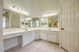 8904 Baytowne Loop, Fort Myers, FL 33908 - Photo 25