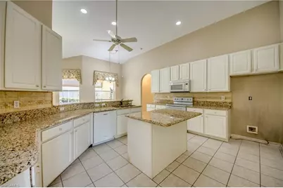 8904 Baytowne Loop, Fort Myers, FL 33908 - Photo 13